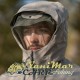Яке Nash ZT Lite Dry Pack Jacket