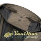 Яке Nash ZT Lite Dry Pack Jacket