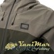 Яке Nash ZT Lite Dry Pack Jacket
