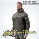 Яке Nash ZT Lite Dry Pack Jacket