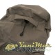 Яке Nash ZT Lite Dry Pack Jacket