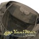 Яке Nash ZT Lite Dry Pack Jacket