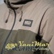 Яке Nash ZT Lite Dry Pack Jacket