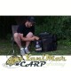 Раница Korda Compac Rucksack 45 Dark Kamo