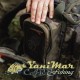 Раница Korda Compac Rucksack 30 Dark Kamo