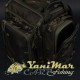 Раница Korda Compac Rucksack 30 Dark Kamo