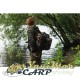 Раница Korda Compac Rucksack 30 Dark Kamo
