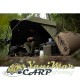 Раница Korda Compac Rucksack 30 Dark Kamo