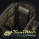 Раница Korda Compac Rucksack 30 Dark Kamo