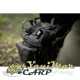 Раница Korda Compac Rucksack 30 Dark Kamo