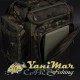 Раница Korda Compac Rucksack 30 Dark Kamo