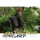 Раница Korda Compac Rucksack 30 Dark Kamo