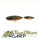 Speckled Hot Pike 