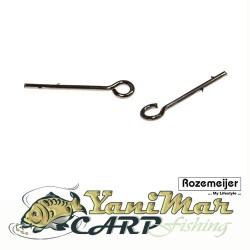 Конектор Rozemeijer Stinger Connector 15pcs