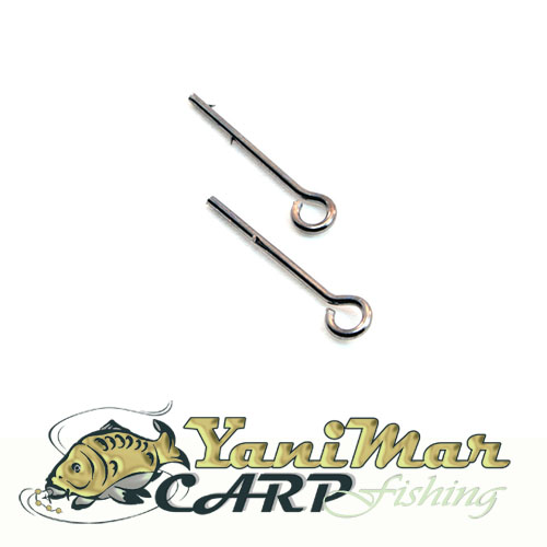 Конектор Rozemeijer Stinger Connector 15pcs