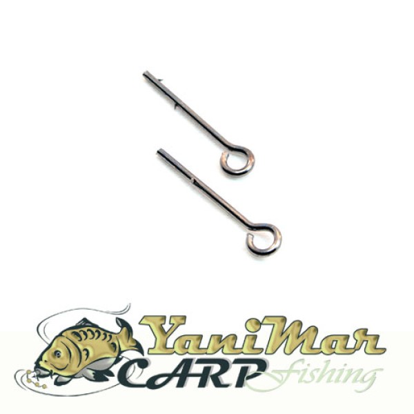 Конектор Rozemeijer Stinger Connector 15pcs
