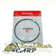 Титаниев повод Rozemeijer USA Titanium Wire 10ft/3m