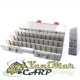 Кутия Rozemeijer Tackle Tainer S-serie
