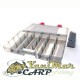Кутия Rozemeijer Tackle Tainer S-serie