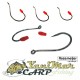 Куки Rozemeijer Worm & Dropshot Hooks 10pcs