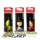 Спинер Rozemeijer Speckled Hot Pike #4