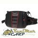 Раница Rozemeijer T.C. Hip Pack 1TT & Rig spools