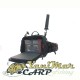 Раница Rozemeijer T.C. Hip Pack 1TT & Rig spools