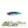 Speckled Blue Gill- 65184   12.52€ 