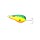 64200- Dr. Spoon SFT 