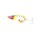 64201- Dr. Spoon SRH 