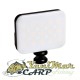 Лампа Skills Re-Con Multi Funcional Led Light 3000mAh