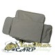 Сак Nash Subterfuge Carryall Medium 50L
