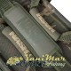 Сак Nash Subterfuge Carryall Medium 50L