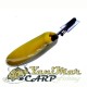 Лопата Skills Bait Spoon