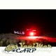Челник Skills LED 'Ultra Light' Head Light