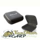 Челник с калъф Skills LED 'Ultra Light' Head Light set