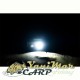 Челник с калъф Skills LED 'Ultra Light' Head Light set