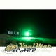 Челник с калъф Skills LED 'Ultra Light' Head Light set