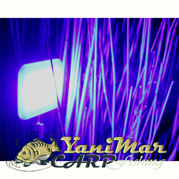 Лампа Skills Re-Con Multi Funcional Led Light 3000mAh