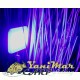 Лампа Skills Re-Con Multi Funcional Led Light 3000mAh