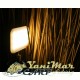 Лампа Skills Re-Con Multi Funcional Led Light 3000mAh