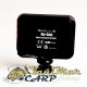 Лампа Skills Re-Con Multi Funcional Led Light 3000mAh