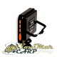 Лампа Skills Re-Con Multi Funcional Led Light 3000mAh