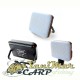 Лампа Skills Re-Con Multi Funcional Led Light 3000mAh