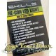Лампа Skills Re-Con Multi Funcional Led Light 3000mAh
