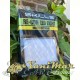 Лампа Skills Re-Con Multi Funcional Led Light 3000mAh