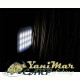 Лампа Skills Re-Con Multi Funcional Led Light 3000mAh