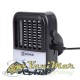 Соларна лампа против комари Sonik Gizmo Bug Zapper AND Bivvy Light
