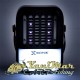 Соларна лампа против комари Sonik Gizmo Bug Zapper AND Bivvy Light