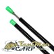 Колчета за дистанция Sonik STANZ Distance Sticks
